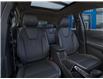 2025 Buick Encore GX Avenir (Stk: 250657) in London - Image 16 of 24