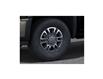 2025 GMC Sierra 2500HD SLT (Stk: 250668) in London - Image 9 of 24
