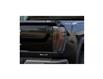 2025 GMC Sierra 2500HD SLT (Stk: 250668) in London - Image 11 of 24