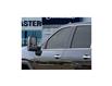 2025 GMC Sierra 2500HD SLT (Stk: 250668) in London - Image 12 of 24