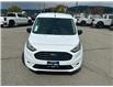 2020 Ford Transit Connect XLT (Stk: 57B1471) in Penticton - Image 3 of 19