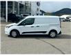 2020 Ford Transit Connect XLT (Stk: 57B1471) in Penticton - Image 4 of 19