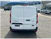 2020 Ford Transit Connect XLT (Stk: 57B1471) in Penticton - Image 5 of 19
