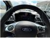 2020 Ford Transit Connect XLT (Stk: 57B1471) in Penticton - Image 8 of 19