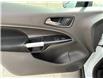 2020 Ford Transit Connect XLT (Stk: 57B1471) in Penticton - Image 9 of 19