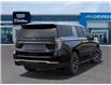 2025 Chevrolet Suburban High Country (Stk: 255138) in London - Image 4 of 24