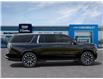 2025 Chevrolet Suburban High Country (Stk: 255138) in London - Image 5 of 24