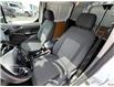 2020 Ford Transit Connect XLT (Stk: 57B1471) in Penticton - Image 10 of 19