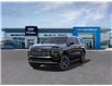 2025 Chevrolet Suburban High Country (Stk: 255138) in London - Image 8 of 24