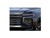 2025 Chevrolet Suburban High Country (Stk: 255138) in London - Image 10 of 24