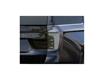 2025 Chevrolet Suburban High Country (Stk: 255138) in London - Image 11 of 24