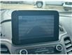 2020 Ford Transit Connect XLT (Stk: 57B1471) in Penticton - Image 12 of 19