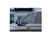 2025 Chevrolet Suburban High Country (Stk: 255138) in London - Image 12 of 24