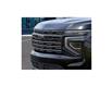 2025 Chevrolet Suburban High Country (Stk: 255138) in London - Image 13 of 24