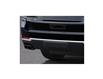 2025 Chevrolet Suburban High Country (Stk: 255138) in London - Image 14 of 24