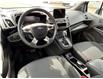 2020 Ford Transit Connect XLT (Stk: 57B1471) in Penticton - Image 13 of 19