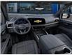 2025 Chevrolet Suburban High Country (Stk: 255138) in London - Image 15 of 24