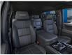 2025 Chevrolet Suburban High Country (Stk: 255138) in London - Image 16 of 24