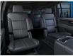 2025 Chevrolet Suburban High Country (Stk: 255138) in London - Image 17 of 24
