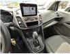 2020 Ford Transit Connect XLT (Stk: 57B1471) in Penticton - Image 15 of 19