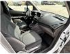 2020 Ford Transit Connect XLT (Stk: 57B1471) in Penticton - Image 16 of 19