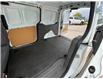 2020 Ford Transit Connect XLT (Stk: 57B1471) in Penticton - Image 18 of 19