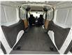 2020 Ford Transit Connect XLT (Stk: 57B1471) in Penticton - Image 19 of 19