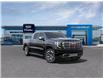 2025 GMC Sierra 1500 Denali (Stk: 250729) in London - Image 1 of 24