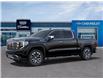 2025 GMC Sierra 1500 Denali (Stk: 250729) in London - Image 2 of 24