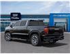 2025 GMC Sierra 1500 Denali (Stk: 250729) in London - Image 3 of 24