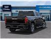 2025 GMC Sierra 1500 Denali (Stk: 250729) in London - Image 4 of 24