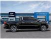 2025 GMC Sierra 1500 Denali (Stk: 250729) in London - Image 5 of 24
