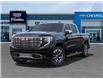 2025 GMC Sierra 1500 Denali (Stk: 250729) in London - Image 6 of 24