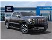 2025 GMC Sierra 1500 Denali (Stk: 250729) in London - Image 7 of 24