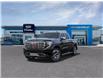 2025 GMC Sierra 1500 Denali (Stk: 250729) in London - Image 8 of 24
