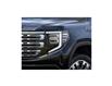 2025 GMC Sierra 1500 Denali (Stk: 250729) in London - Image 10 of 24
