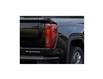 2025 GMC Sierra 1500 Denali (Stk: 250729) in London - Image 11 of 24