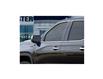 2025 GMC Sierra 1500 Denali (Stk: 250729) in London - Image 12 of 24