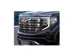 2025 GMC Sierra 1500 Denali (Stk: 250729) in London - Image 13 of 24