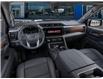 2025 GMC Sierra 1500 Denali (Stk: 250729) in London - Image 15 of 24