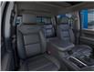 2025 GMC Sierra 1500 Denali (Stk: 250729) in London - Image 16 of 24