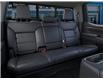 2025 GMC Sierra 1500 Denali (Stk: 250729) in London - Image 17 of 24