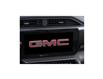 2025 GMC Sierra 1500 Denali (Stk: 250729) in London - Image 20 of 24