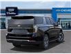 2025 Chevrolet Tahoe LT (Stk: 250683) in London - Image 4 of 24