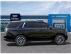 2025 Chevrolet Tahoe LT (Stk: 250683) in London - Image 5 of 24