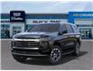 2025 Chevrolet Tahoe LT (Stk: 250683) in London - Image 6 of 24