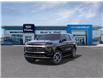 2025 Chevrolet Tahoe LT (Stk: 250683) in London - Image 8 of 24