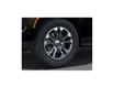 2025 Chevrolet Tahoe LT (Stk: 250683) in London - Image 9 of 24