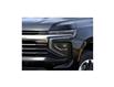 2025 Chevrolet Tahoe LT (Stk: 250683) in London - Image 10 of 24