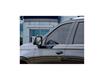 2025 Chevrolet Tahoe LT (Stk: 250683) in London - Image 12 of 24